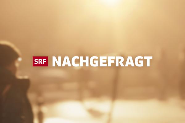 Bild 1 von 2: .