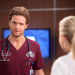 Chicago Med
