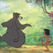 Disney Magic Moments