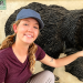 Nina und die wilden Tiere