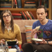 The Big Bang Theory