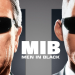 Men in Black