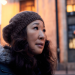 Killing Eve