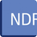 Bilder zur Sendung: NDR//Aktuell