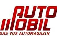 auto mobil - Das VOX Automagazin