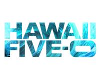 Hawaii Five-0