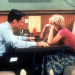 Dharma & Greg