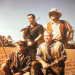 Bonanza