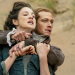 Outlander - Die Highland-Saga