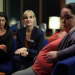 Scott & Bailey