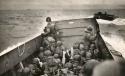 D-Day 1944 - Die Schlacht um Europas Freiheit