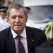 Inspector Barnaby