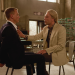 James Bond 007 - Skyfall