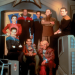 Star Trek - Deep Space Nine