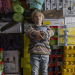 Ich bin William