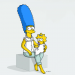 Die Simpsons