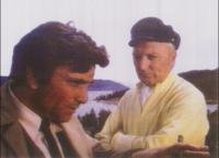 Columbo: Tödliche Trennung