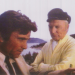 Columbo: Tödliche Trennung