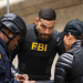 FBI: Special Crime Unit