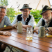 Stofferl Wells Bayern
