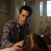 Teen Wolf