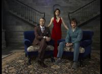Hannibal