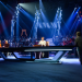Die große Maus-Show