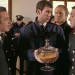 Don Matteo