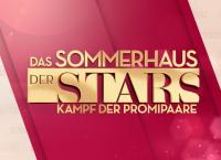 Das Sommerhaus der Stars - Kampf der Promipaare