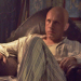 The Zero Theorem