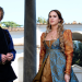 Medici: The Magnificent
