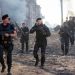 The Expendables 3