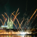 Lokalzeit live - Kölner Lichter 2026