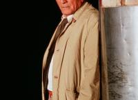 Columbo: Die letzte Party