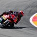 MotoGP - Red Bull Grand Prix von San Marino
