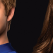 Die Thundermans