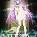 K Project