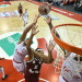 Basketball Live - Die BBL