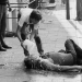 Die Paten von St. Pauli