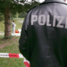 Anwälte der Toten - Rechtsmediziner decken auf