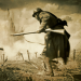 Westfront 1918
