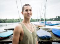 Club der roten Bänder