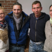 Der Trödeltrupp - Das Geld liegt im Keller