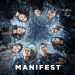 Manifest