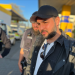 Zoll im Einsatz