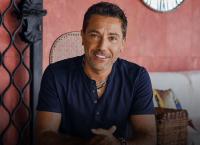 Ginos Italien - Essen wie bei Mamma