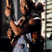 Demolition Man