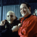 Die Addams Family