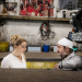 Bild 15