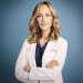 Grey's Anatomy - Die jungen Ärzte